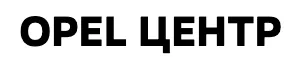 Логотип