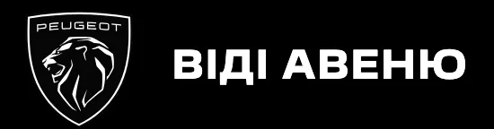 Логотип