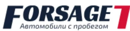Логотип