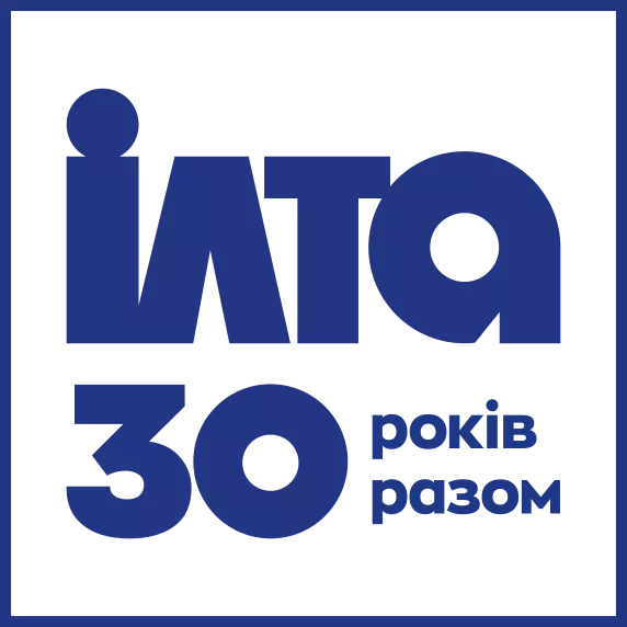 Логотип