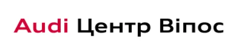 Логотип