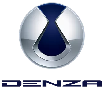 Denza