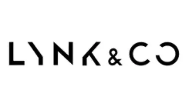 LynkCo