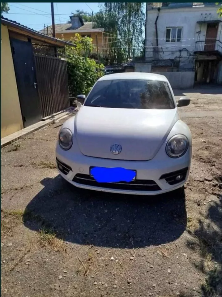#